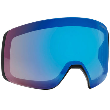 Smith 4D MAG Lens - ChromaPop Storm Rose Flash