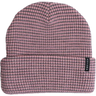 Autumn Headwear Stripe - Pink
