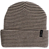 Autumn Headwear Stripe - Shell