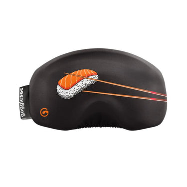 Gogglesoc Pro - Sushi