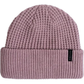 Dusty Pink
