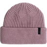 Autumn Headwear Thermal Knit - Dusty Pink