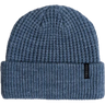 Autumn Headwear Thermal Knit - Ocean