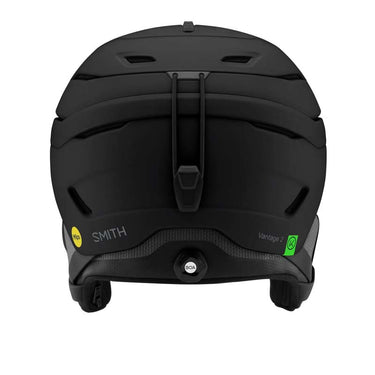 Smith Vantage 2 Mips - Matte Black
