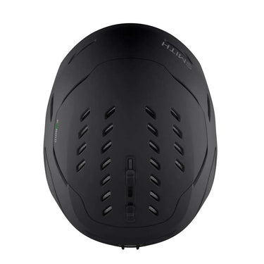 Smith Vantage 2 Mips - Matte Black