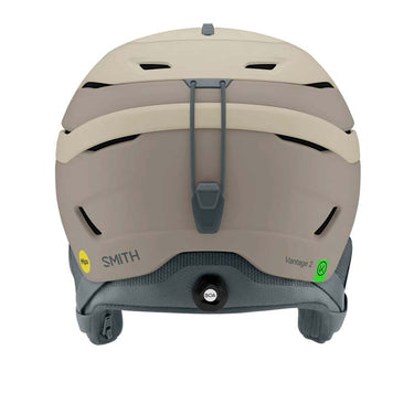 Smith Vantage 2 Mips - Matte Chalk