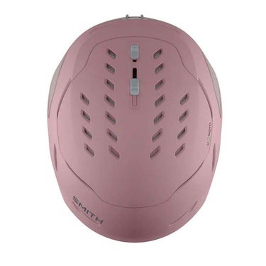 Smith Vantage 2 Mips - Matte Dusk/Thistle