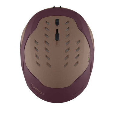 Smith Vantage 2 Mips - Matte Mystic/Gold Dust