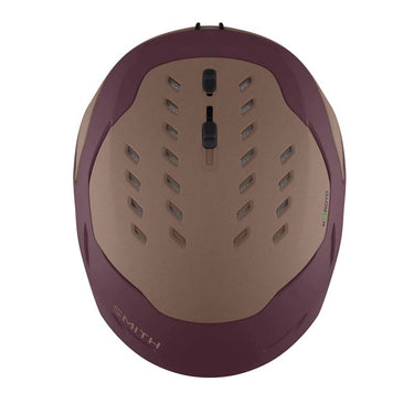 Smith Vantage 2 Mips - Matte Mystic/Gold Dust