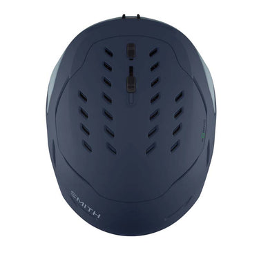 Smith Vantage 2 Mips - Matte Royal Navy/Wolf Gray