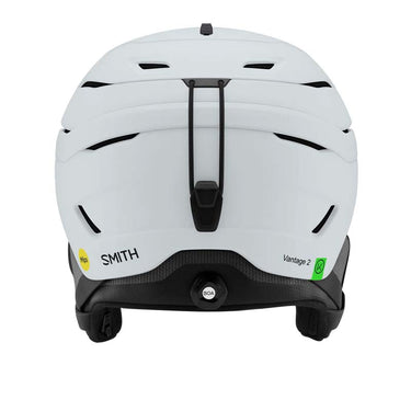 Smith Vantage 2 Mips - Matte White