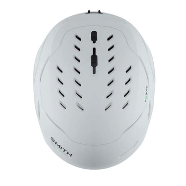 Smith Vantage 2 Mips - Matte White