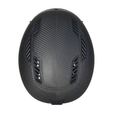 Sweet Protection Grimnir 2Vi Mips - Natural Carbon