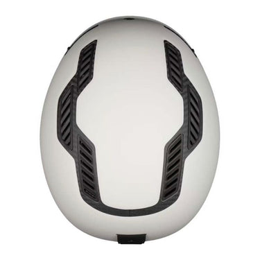 Sweet Protection Grimnir 2Vi Mips - Bronco White