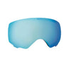 Anon WM1 Lens - Perceive Variable Blue