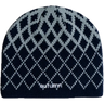 Autumn Headwear Warp - Midnight
