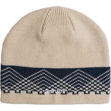 Autumn Headwear Warp - Shell