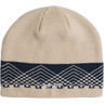 Autumn Headwear Warp - Shell