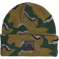 Fir
