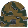 Autumn Headwear Wavy Camo - Fir