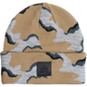 Autumn Headwear Wavy Camo - Sand