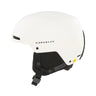 Oakley Mod 1 Pro - White