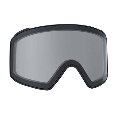 Anon M4 Toric Lens - Clear