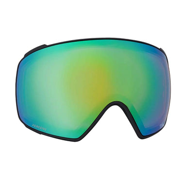 Anon M4 Toric Lens - Perceive Variable Green