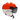 Kask Class Sport Visor